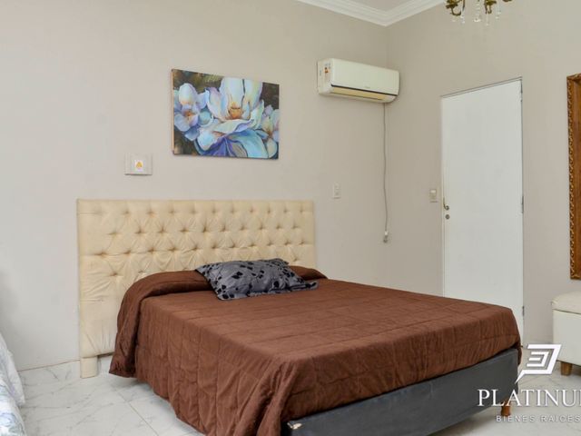 place photo 55