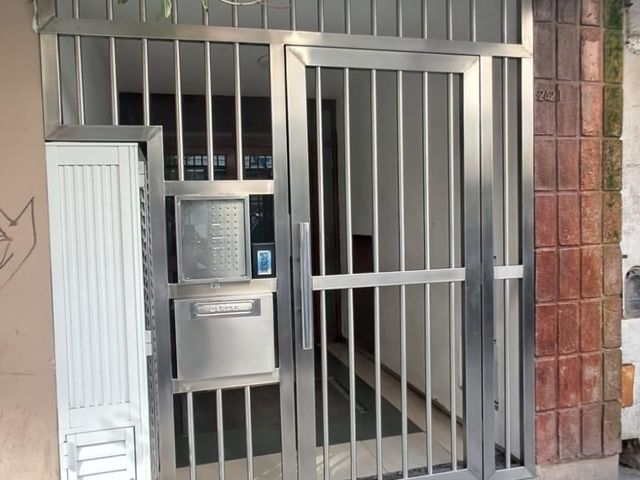 place photo 30