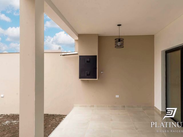 place photo 51