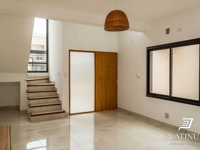 place photo 39