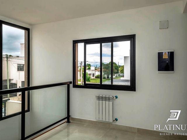 place photo 50