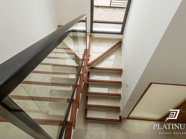 place photo 48
