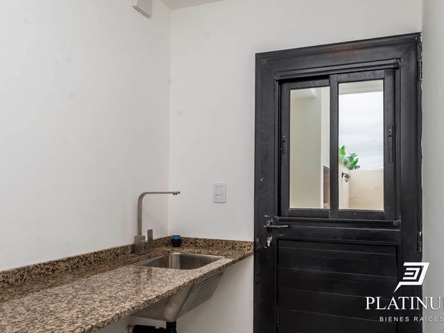 place photo 57