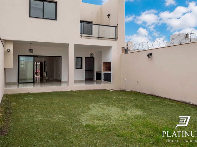 place photo 49