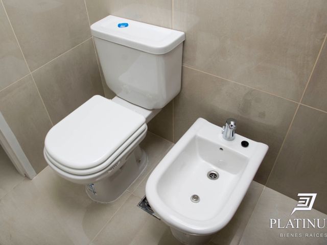 place photo 53