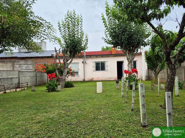 place photo 15