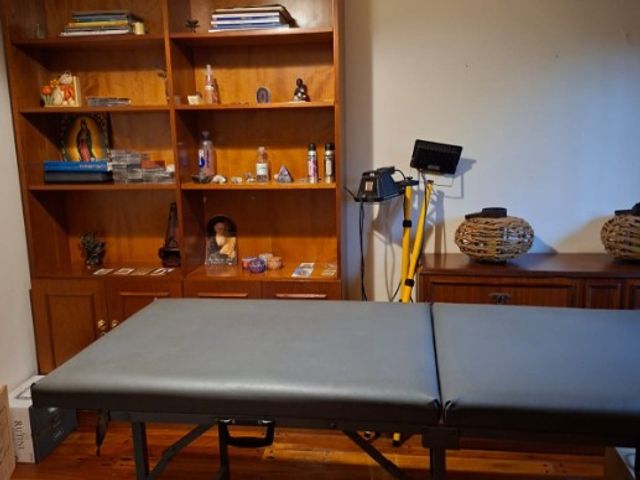 place photo 35