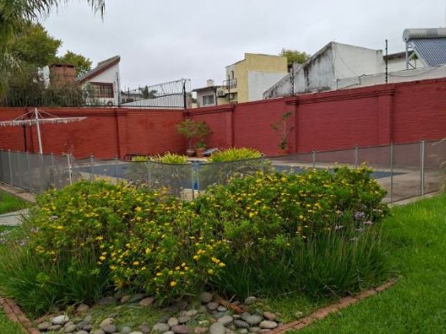 place photo 12