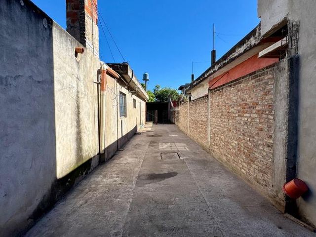place photo 13