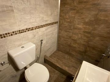 place photo 39