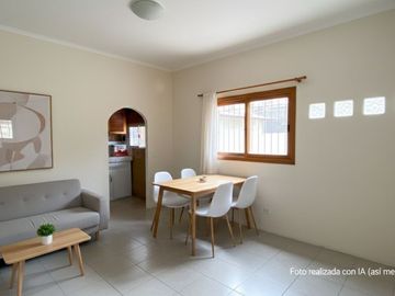 place photo 46
