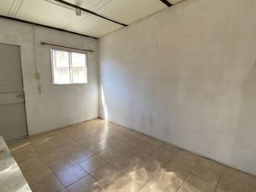 place photo 41