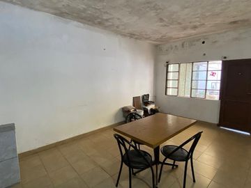 place photo 31