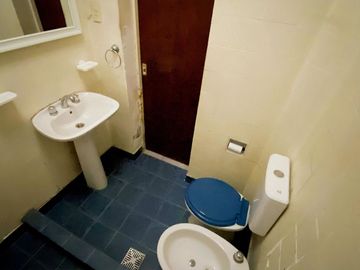 place photo 25