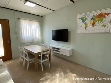place photo 42