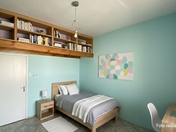 place photo 22