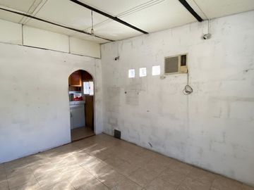 place photo 45