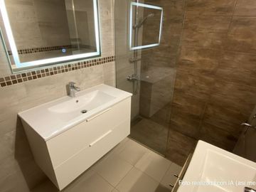 place photo 40