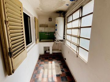 place photo 15