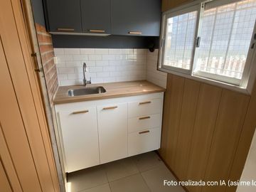 place photo 48