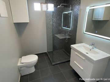 place photo 44