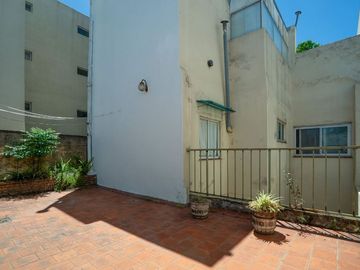 place photo 23