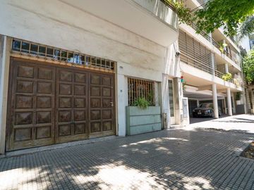 place photo 27