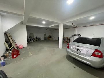 place photo 31