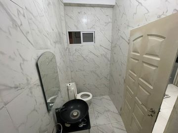 place photo 36