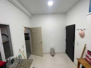 place photo 39