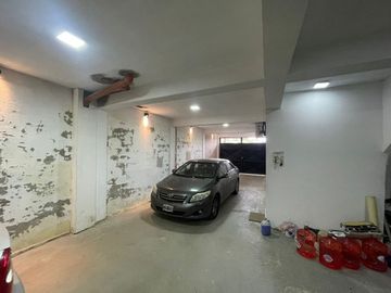 place photo 40