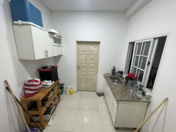 place photo 38