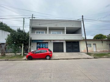 place photo 35