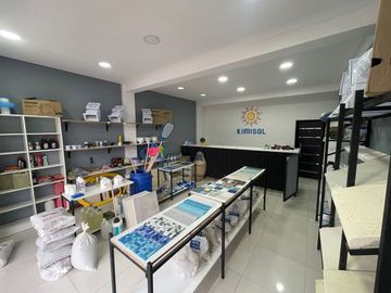 place photo 32