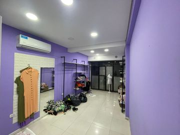 place photo 33