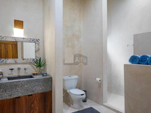 place photo 33