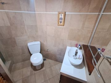 place photo 45