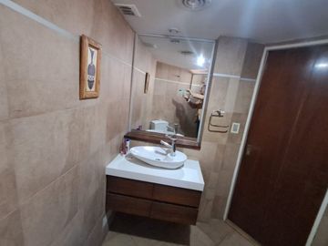 place photo 46