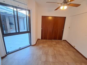 place photo 44