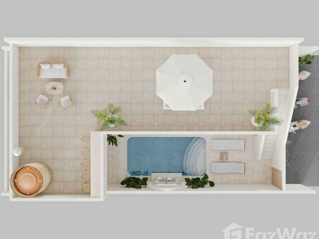 place photo 37