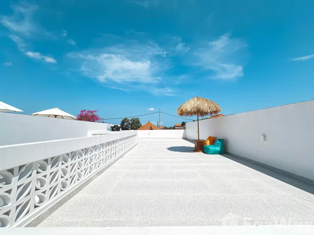 place photo 36