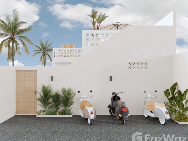 place photo 38