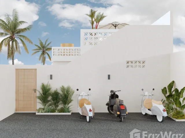 place photo 38
