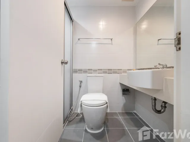 place photo 59