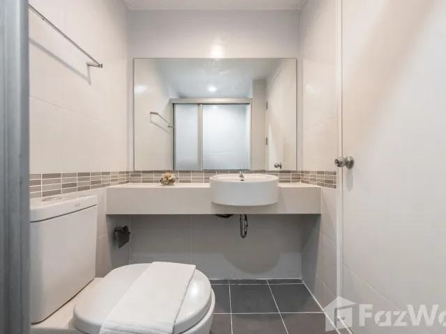 place photo 61