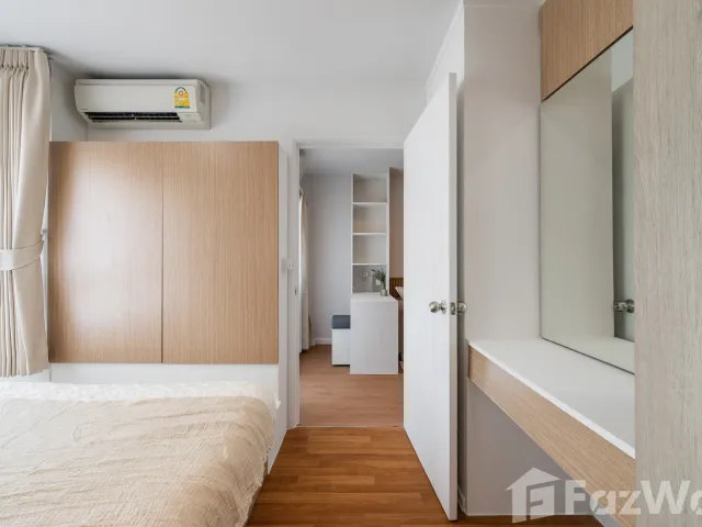 place photo 43