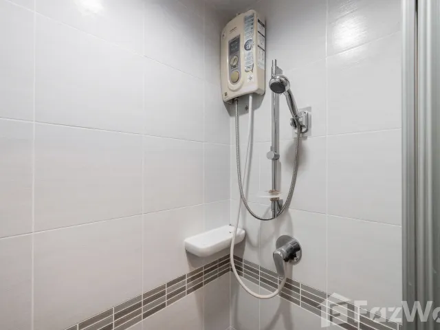 place photo 60
