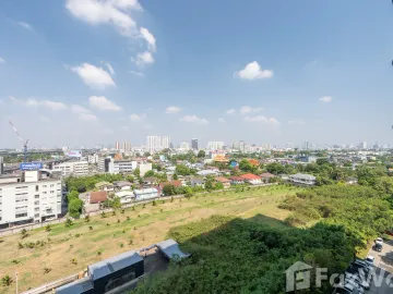 place photo 36