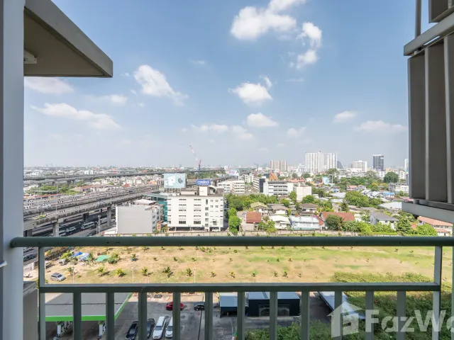 place photo 35