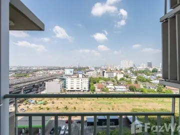place photo 35